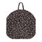 Hechitok Leopard Print Removable Newborn Lounger Cover Nursing Pillow Slipcover Soft Snug Fits