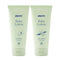 Pipette Baby Lotion Scented Discovery Duo, Pack of 2, Includes Sweet Wildflower