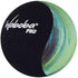 Waboba Pro Water Bouncing Ball, Colors May Vary