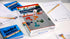 Loaded Questions Greatest Hits - The #1 Q&A Family/Party Game Ever!
