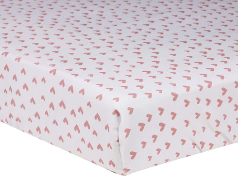 CribMATE 3 Set Set 1 2 PCs Pink Floral Swan Themed Nursery Crib Bedding Baby Girl Rose Flower Swan Cot Bedding Quilt +