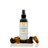 Chaga Mushroom & Hibiscus Body Milk Spray - Moisturizing Formula