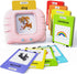 Lapare Audible Learning Toy with Music for Toddler Age 1 2 3