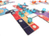 8+, 1-4 30-60 Ink Board Game - Create Stunning Paintings, Art-Themed Strategy Game for Families, Kids & Adults, Ages