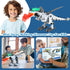 3-5 6 7, Dinosaur Toys for Kids Electric Walking Dinosaur Toy with Fire Breathing & Mist Spray and Roar Sounds for Kids