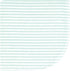 12Pk, Hudson Baby Unisex Baby Flannel Washcloths, Eucalyptus One Size