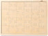Mr. Pen- Blank Wooden Puzzle, 24 Pieces, 11.8" x 8.8", Wooden Blank