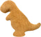 Dino Nuggets Pillow Plush, Dinosaur Chicken Plush Nuggets Pillow for Funny Birthday