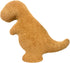 Dino Nuggets Pillow Plush, Dinosaur Chicken Plush Nuggets Pillow for Funny Birthday
