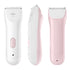 Little Martins Drawer Trimmers Little Martin's Baby Hair Clipper - Professional Quiet Baby Hair - Rechargeable