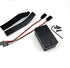 RC Waterproof Sealed Box, Dedicated Receiver Waterproof Box for Car and Ship Remote Control Models
