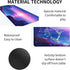 Card Mat for MTG & TCG Playmat Mouse Pad, 23.6" x 13.8" Game Mat for Trading Card Games & Office Use