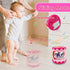 LDRYWW 18+ 2 3+ Baby Girl Toys Months Hand Drum Rotating Musical Light Up Sensory Activity Crawling Toys Year Old