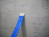 Blu Track Classic Starter Set - 15 Ft Track for Kids to Build and Race