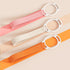 ZHENZQ Widen Toddler Water Bottle Holder Strap Beverage Cup Haning Rope for Outdoor Activity and Family Trip Use