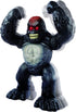 Redbox Walking Gorilla with Light & Sound