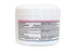 DiaperDerm Baby Diaper Rash Cream, Pediatrician Formulated with 5 Ingredients for Gentle, Happy, and Rash-Free Skin