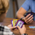 Magic Dragons Card Game, Trick-Taking, Card-Capture Family-Friendly Game for Adults, Teens & Kids, 2-5 Players