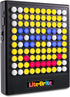 Lite-Brite Touch - Light Up Portable STEM Sensory Learning Toy, Creative Art Toy for Ages 6+, Unisex