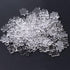 Clear Hard Puzzle Jigsaw, 120 Piece Difficult Challenge Game for Adults and Children