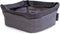 Childhome Evolu One.80 High Chair Mesh Storage Basket, Storage Bin, High Chair