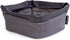 Childhome Evolu One.80 High Chair Mesh Storage Basket, Storage Bin, High Chair