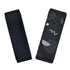 INFANZIA Car Seat Strap Covers for Infants Babies, Soft Carseat Shoulder Pads