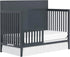 Convertible Crib Toddler Guard Rail by Sweetpea - Safety First