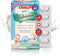 CATALO Baby's Probiotics, Digestive & Immune Health Formula, 1 Month+, 3 Billion