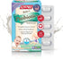 CATALO Baby's Probiotics, Digestive & Immune Health Formula, 1 Month+, 3 Billion