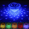 Bathtub Floating Light, Swimming Pool Lights with Colorful Fish Pattern for Bathroom