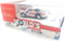 Westminster Worlds Smallest R/C Car – Random Color Model