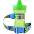 SippyPal Sippy Cup Strap Holder Leash Tether (1 Sport)