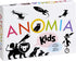 Kids Popular Fun Game, Great for Family Game Night & Roadtrips
