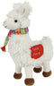 Maison Chic Lucky the Llama Tooth Fairy