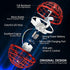 2024 Flying Orb Ball Toy, Cosmic Globe Boomerang Hover Ball, Galactic Fidget Spinner, Outdoor Gift for Kids