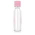 Johnson's 3 oz Baby Oil