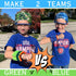 Nerf Party Supplies Accessories, 12 Sets Bulk Pack for Kids Birthday, Darts, Glasses, Masks, Wristbands