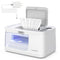 Cozygrow Baby Wipe Warmer Baby Wet Wipes Dispenser, Diaper Wipe Warmer with LED