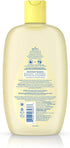 Johnson's 15 oz. No More Tears Head-to-Toe Baby Wash