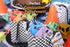 Isle of Whimsy (14 Pack) 1-3 Set Dump Truck Sidewalk Chalk for Kids Construction Truck Chalk for Toddlers Outdoor Chalk