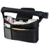 Tiny Twinkle Universal Stroller Organizer with Adjustable Strap | Waterproof Stroller Caddy