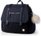 Diaper Bag BackPack Large Capacity Travel Mommy Bag Waterproof and Stylish with