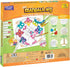 Imagimake Mandala Art Kit, Watercolor Paint Set, 12 Exciting Projects for Kids Ages 8-16, Craft Kits for All