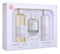 Eau My BB !, Three-Piece, Set, for Newborns, Infants, Babies, Eau De Toilette, EDT, 2.02oz,