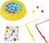Spin Master Games Gone Fishing Board Game - For Kids and Families