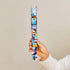 PLUS PLUS - Medical Worker - Construction Building Toy, Interlocking Mini Puzzle Blocks for Kids, 70 Piece Mini Maker