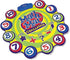 Learning Resources Math Mat Challenge Game, Multi-color, 32 Dia in