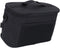 Car Baby Bottle Warmer Bag Portable Food Warmer Bag Adjustable Temperature Car Baby Bottle Insulation for Outdoor Can