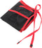 ERINGOGO Stroller Storage Bag Baby Cart Accessories Mesh Organizer Easy to Hang